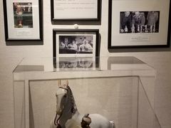 -Me Coffee下午茶艺术空间