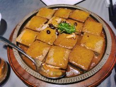 -云境生态园(红谷滩店)
