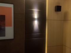 -金色印象·4k影院式足体养生(大渡口店)