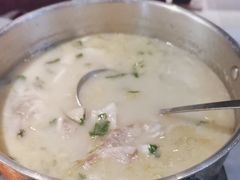 -大唐高老庄(红旗路店)