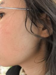 -安徽合肥韩美整形外科医院