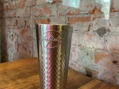 -Tubestation站点比萨(五道营店)