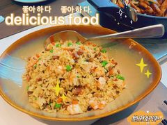 -同里湖大饭店-怡景轩中餐厅(同里古镇店)