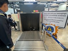 -王权免税店(廊曼机场店)