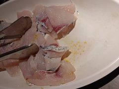 -大鱼山房鱼头火锅(老字号品质店)