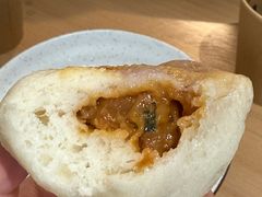 -加顺农场餐厅