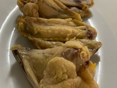 -食味稻汕头食杂(西罗园店)