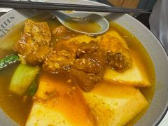 -金捞茶餐室(祐汉兴隆楼店)