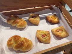 -厦门悦华酒店