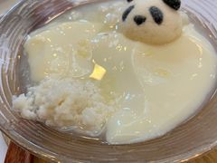 -眉州东坡(亚运村店)