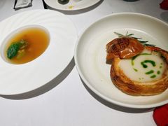 -王品牛排(杭州大厦店)