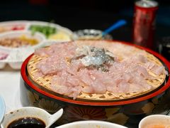 -潮中人·潮州菜(益乐路店)