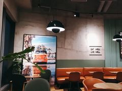 -Wagas沃歌斯(正大乐城店)