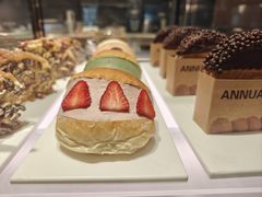 -V咖啡(兰州盛达希尔顿酒店)