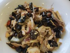 -春来和(汉城南路店)