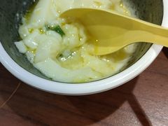 -比亚森自助烤肉料理(裕华店)