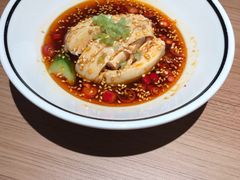 -太二酸菜鱼(群光广场店)