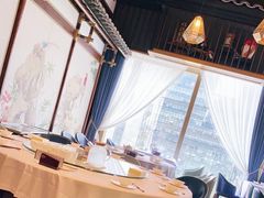 -江南厨子(万象天地店)