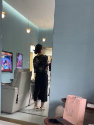 -Dr.U博士医疗美容医院