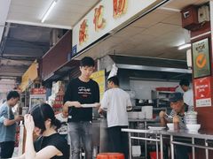 -源记肠粉(华贵路店)