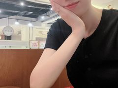 -游You House(西单老佛爷店)