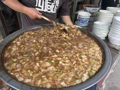 -老字号贾家肉丸糊辣汤(光明巷店)