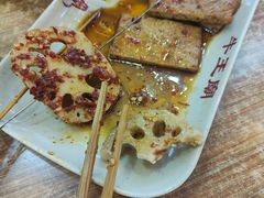 -牛王庙(桥头街店)