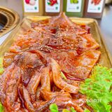 北京必吃榜品牌探店——谁来谁知道‼️