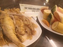 -九号温泉生活馆