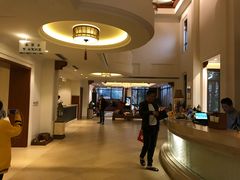 -苏州湾王焰温泉度假酒店