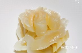 Zhanjiang Pickled Crisp Cucumber