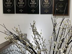 -潮林府私房菜