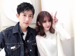 -简法造型·品牌形象店