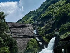 -长谷洞天