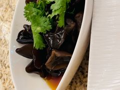 -汾阳花园酒店·餐厅(徐汇店)
