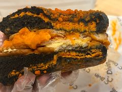 -Max Bakery 阿唛手作