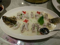 -紫阳家宴(源深店)