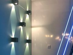 -玖号网咖(纵横宇店)