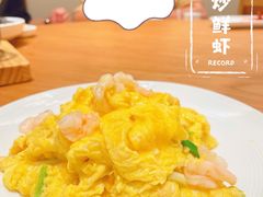 -顺风汤馆·广府粤菜(江宸天街店)