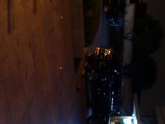 -中国民生银行(上海七宝支行)
