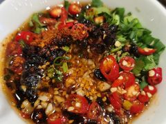 -老码头火锅(骡马市店)