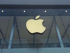 -Apple零售店(成都太古里店)