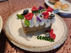 -La Terre乐田(万象城店)