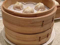 -鼎泰丰(环贸店)