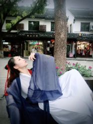 -天津拉丁舞培训中心