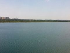 android_upload_pic-北京房车博览中心