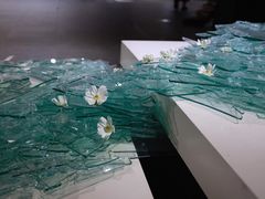 -成都许燎源现代设计艺术博物馆