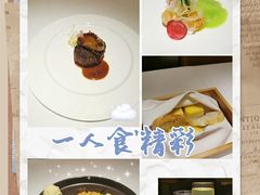 -王品台塑牛排(成都万象城店)
