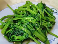 -电白鸭粥店(下沙二坊88号店)