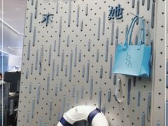 -boudoir&her不她(富华里店)